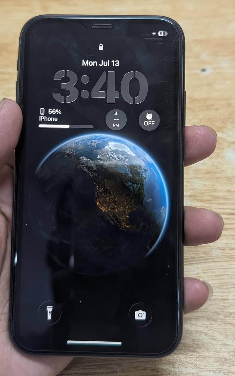 Apple iPhone 11 1