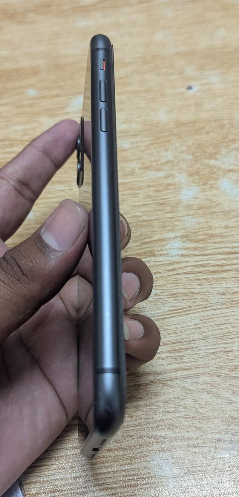 Apple iPhone 11 2
