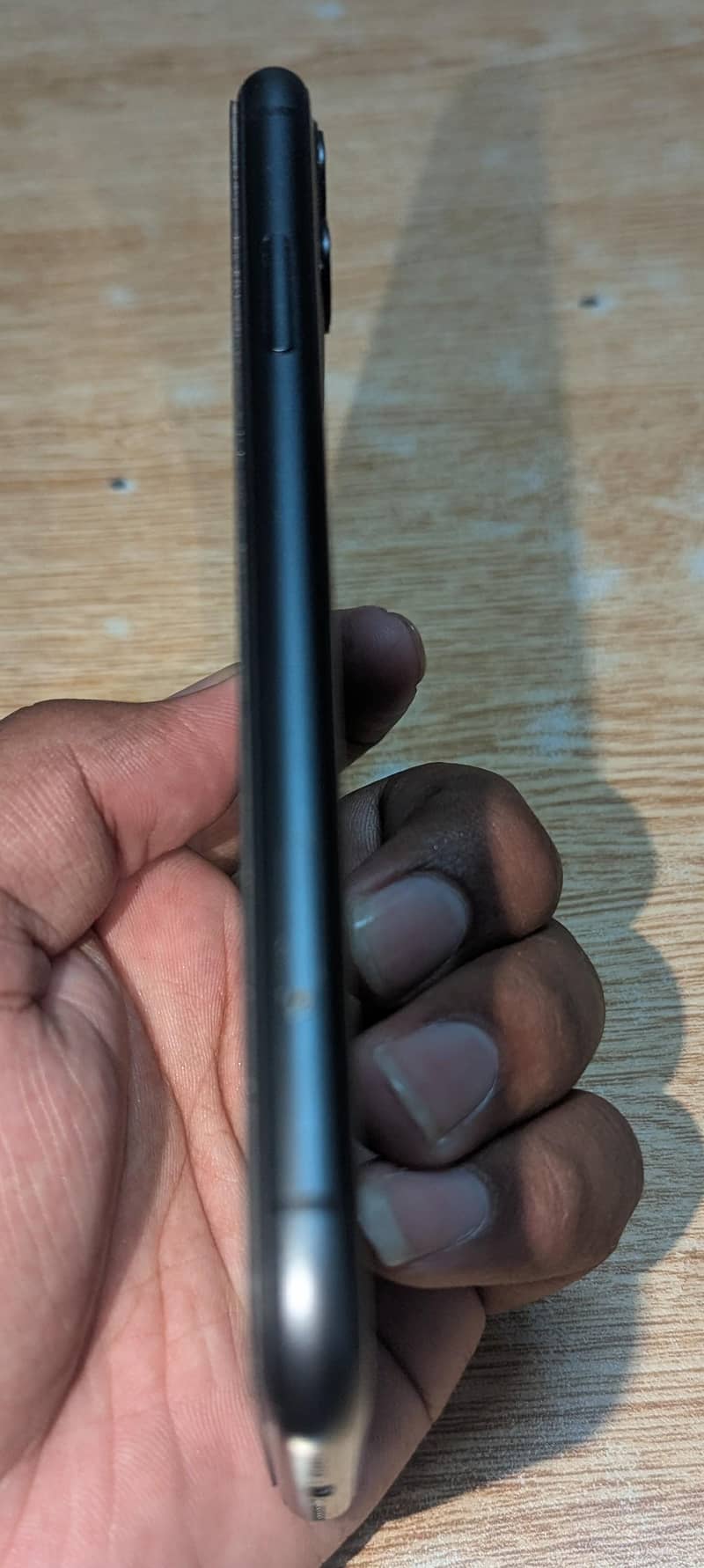 Apple iPhone 11 3