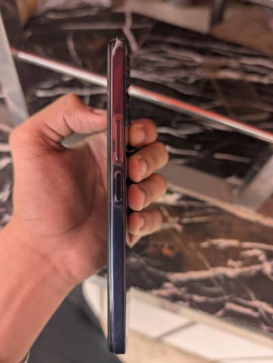 Vivo Other Model
