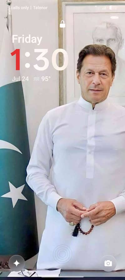 Ikram Ali Mansoori