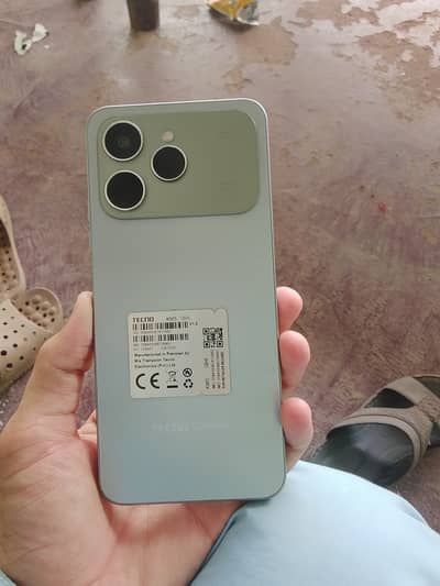 Condition 10/10 and mobile is ok