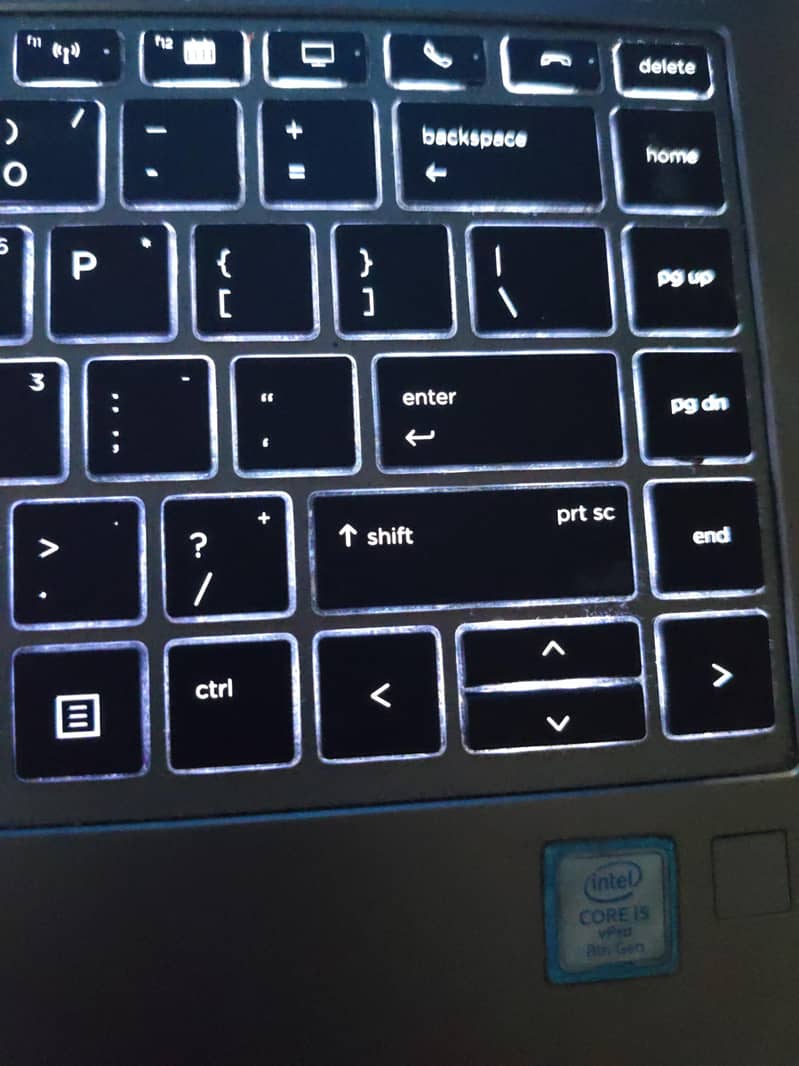 laptop 1