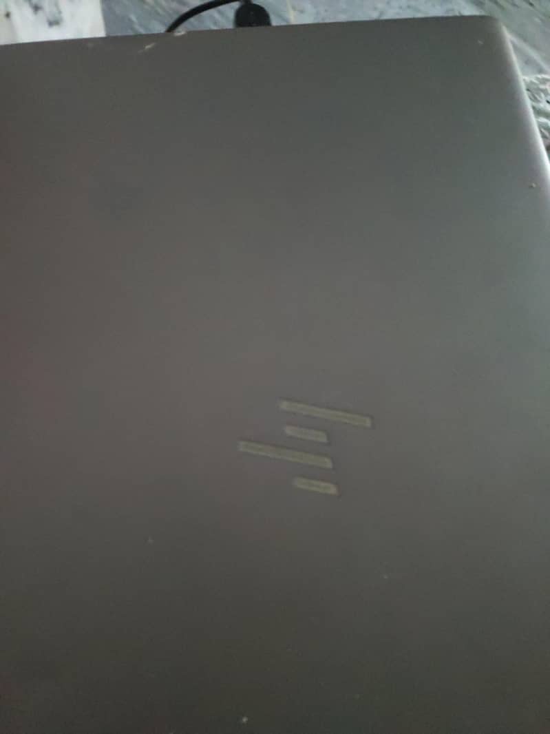 laptop 2