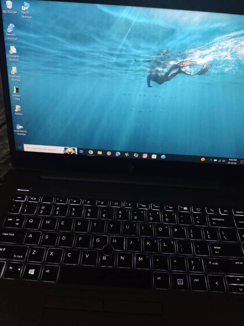 laptop 3