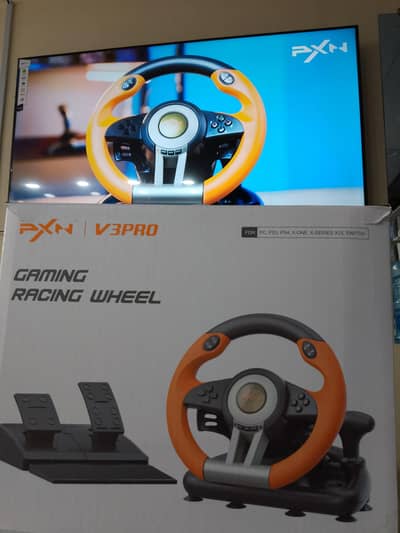 PXN V3 PRO