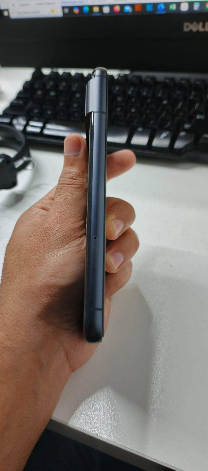 Google Pixel 8 2