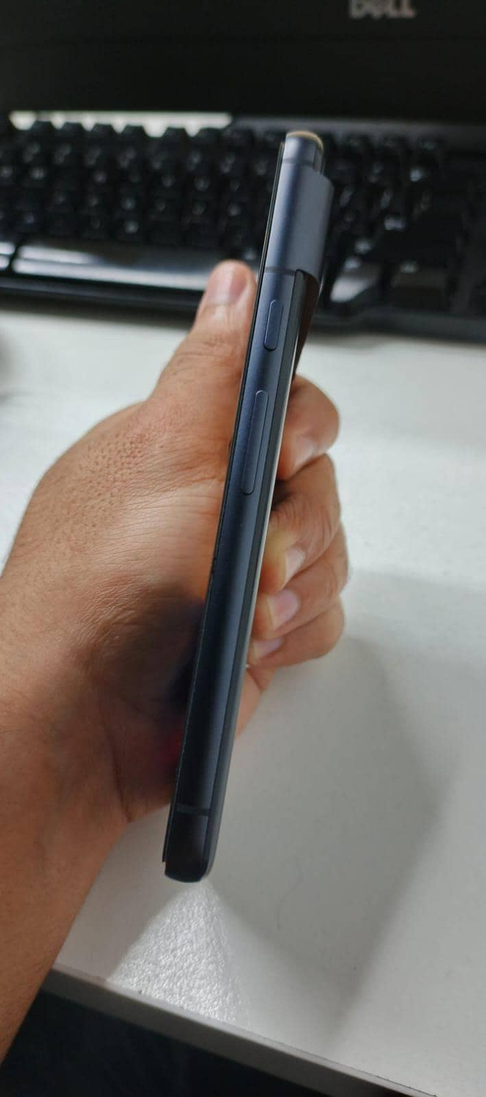 Google Pixel 8 5