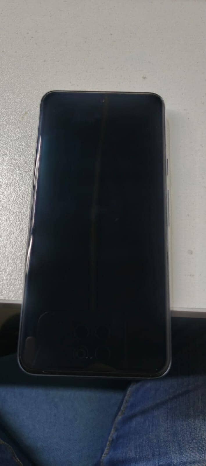 Google Pixel 8 8
