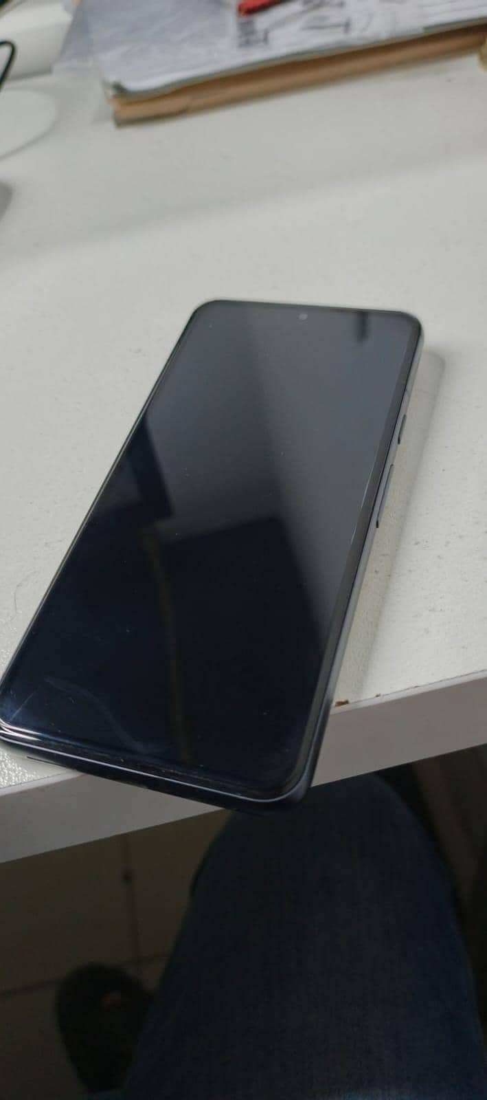 Google Pixel 8 10