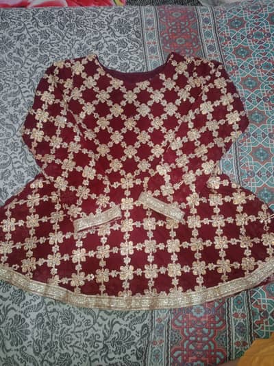 wedding formal lahenga