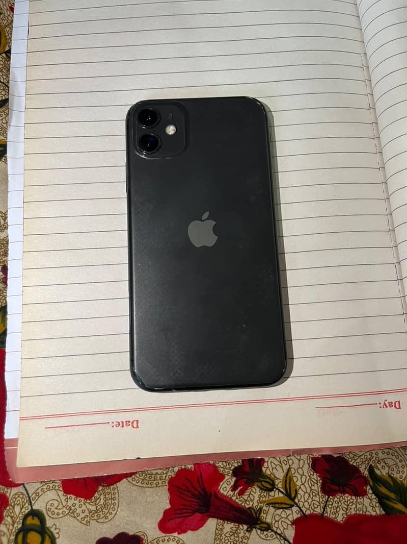 Apple iPhone 11 1