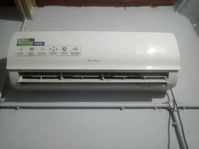 ECO STAR Ac For sell urgent sell