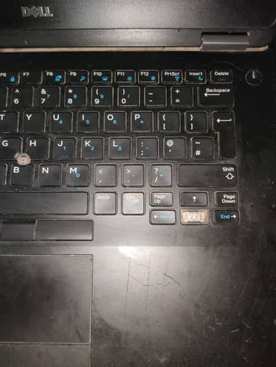 Dell_GO7pj14