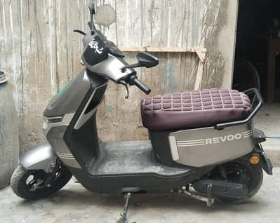 Revoo A11 for sale