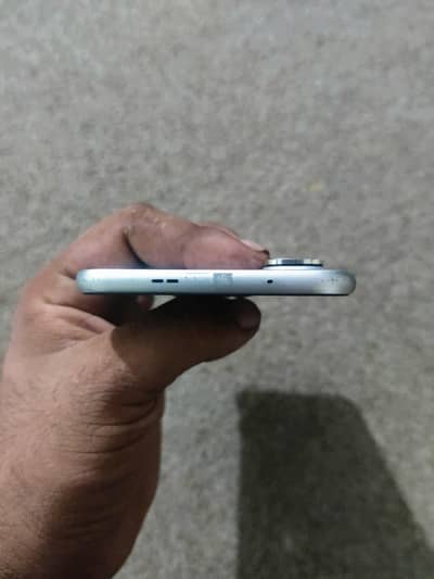 infnix hot 60 pro plus