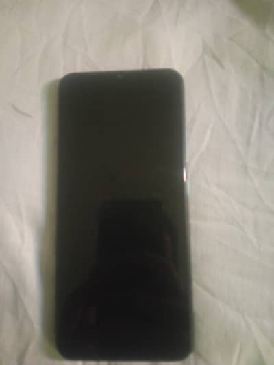 Realme C21Y