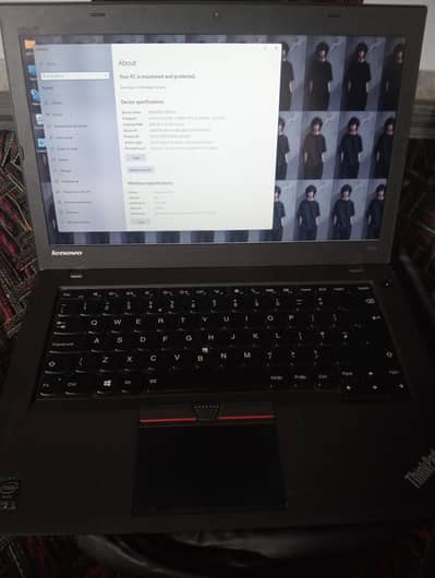 Urgent sale