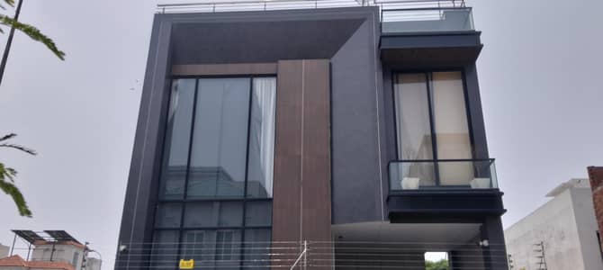 Suzuki Cultus VXR 2014