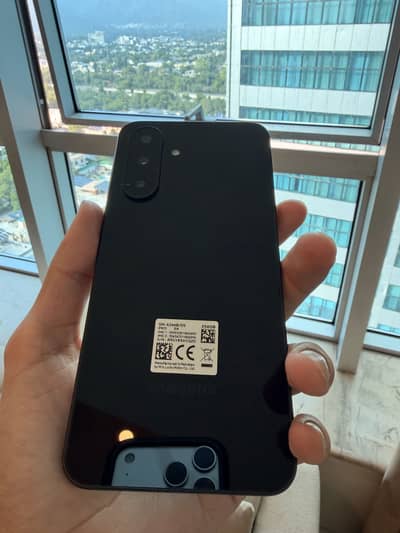 Samsung Mobile A26