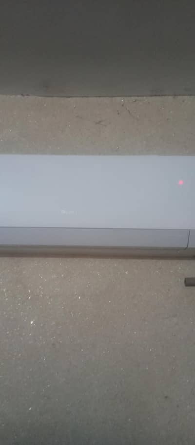 Gree 1 Ton Ac