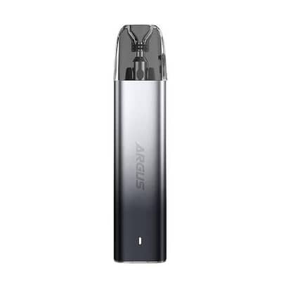 Samsung Mobile S22 Ultra