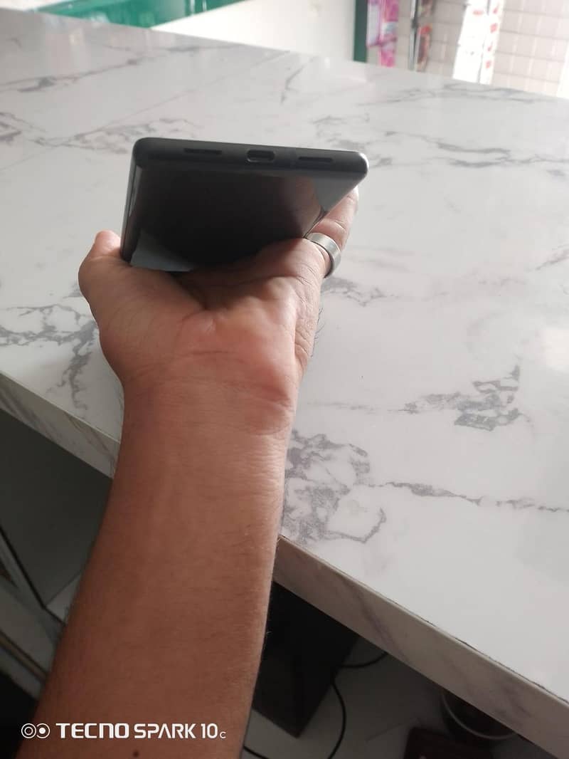 Google Pixel 6 2