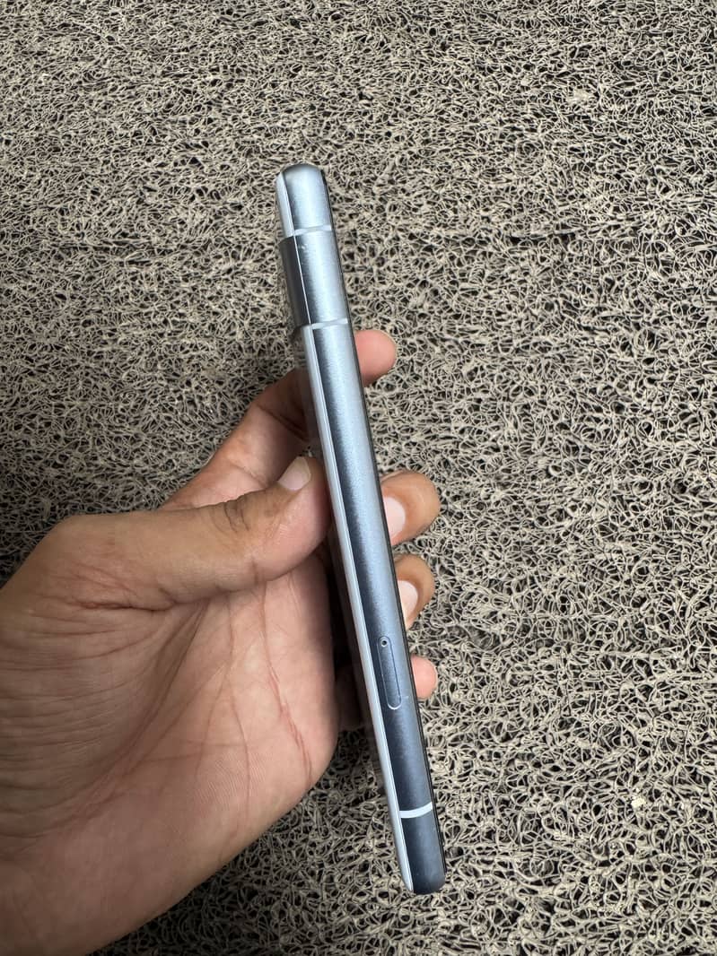 Google Pixel 7a 2
