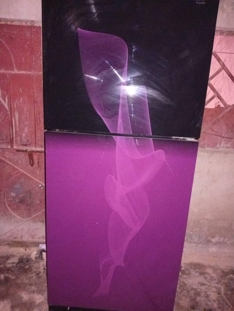 ramzan 6