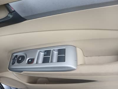 Honda City IVTEC 2020