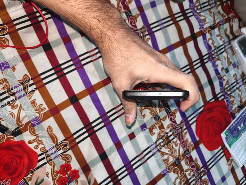 One Plus 10T 0
