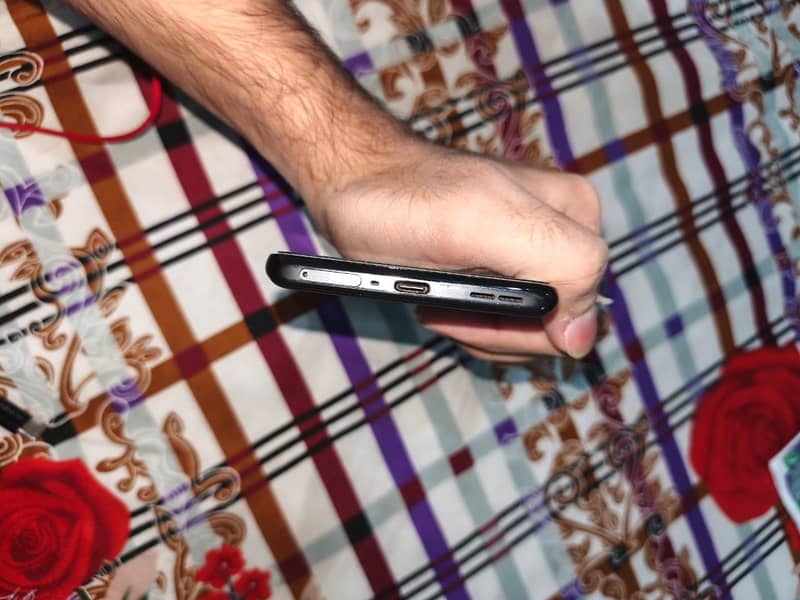 One Plus 10T 1