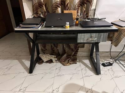 Study Table for sale