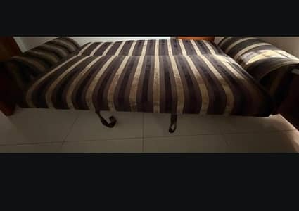 sofacum bed