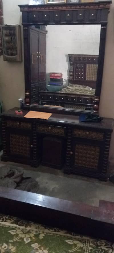 chinot farnature good condition not used