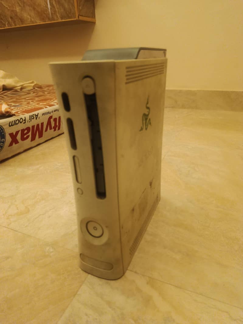 xbox 360 1
