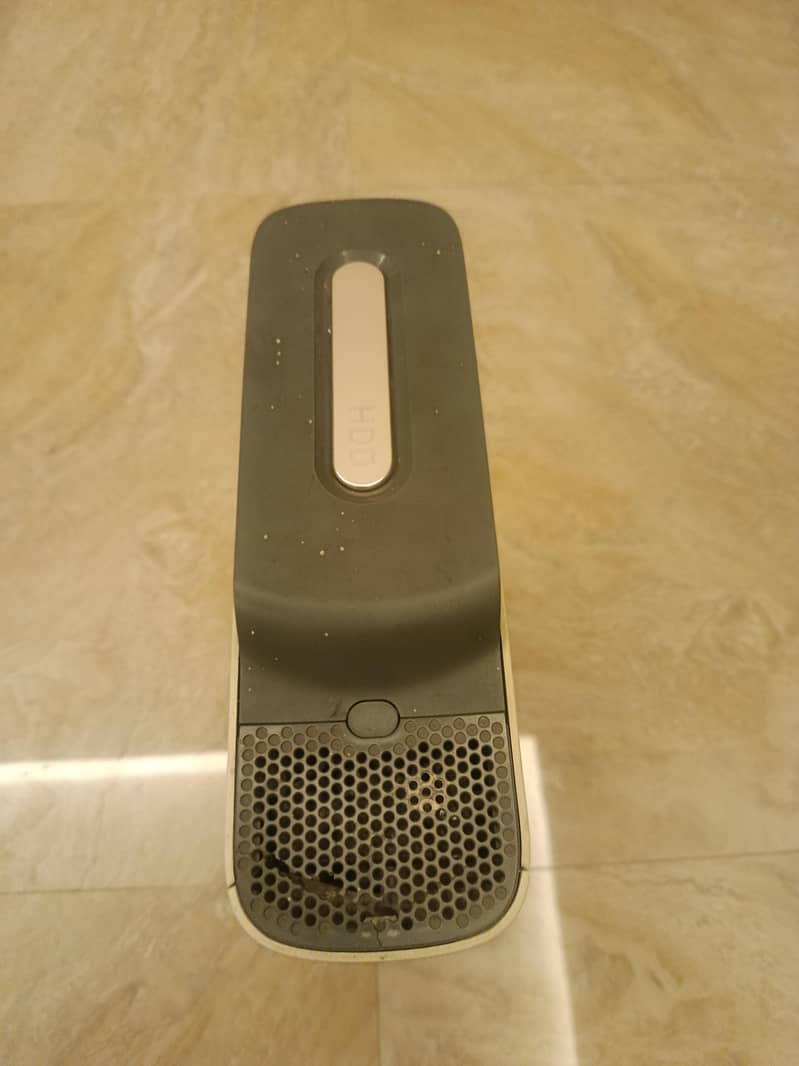 xbox 360 2