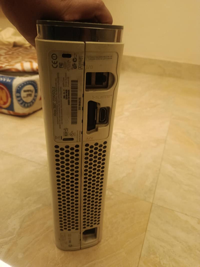 xbox 360 3
