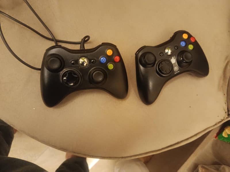 xbox 360 4