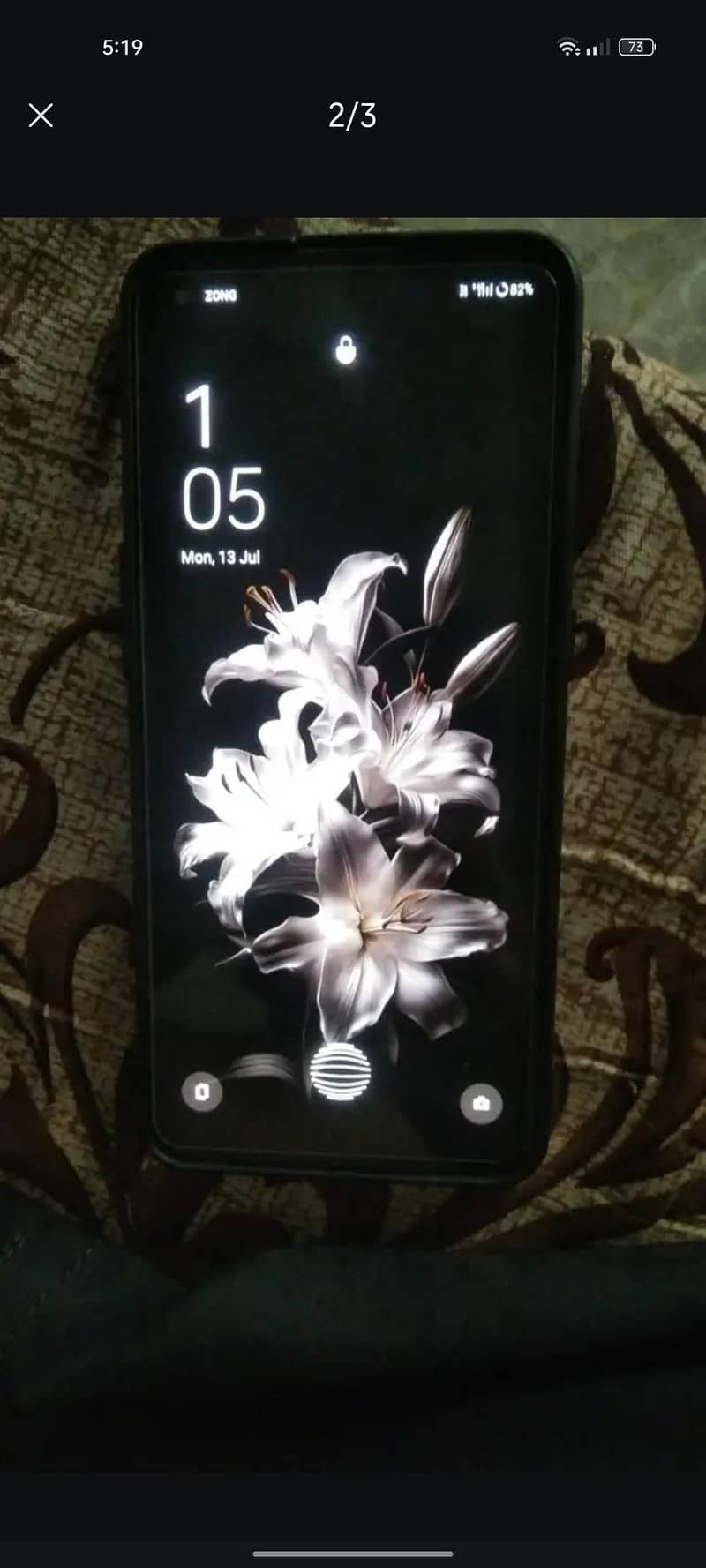 oppof19pro 2