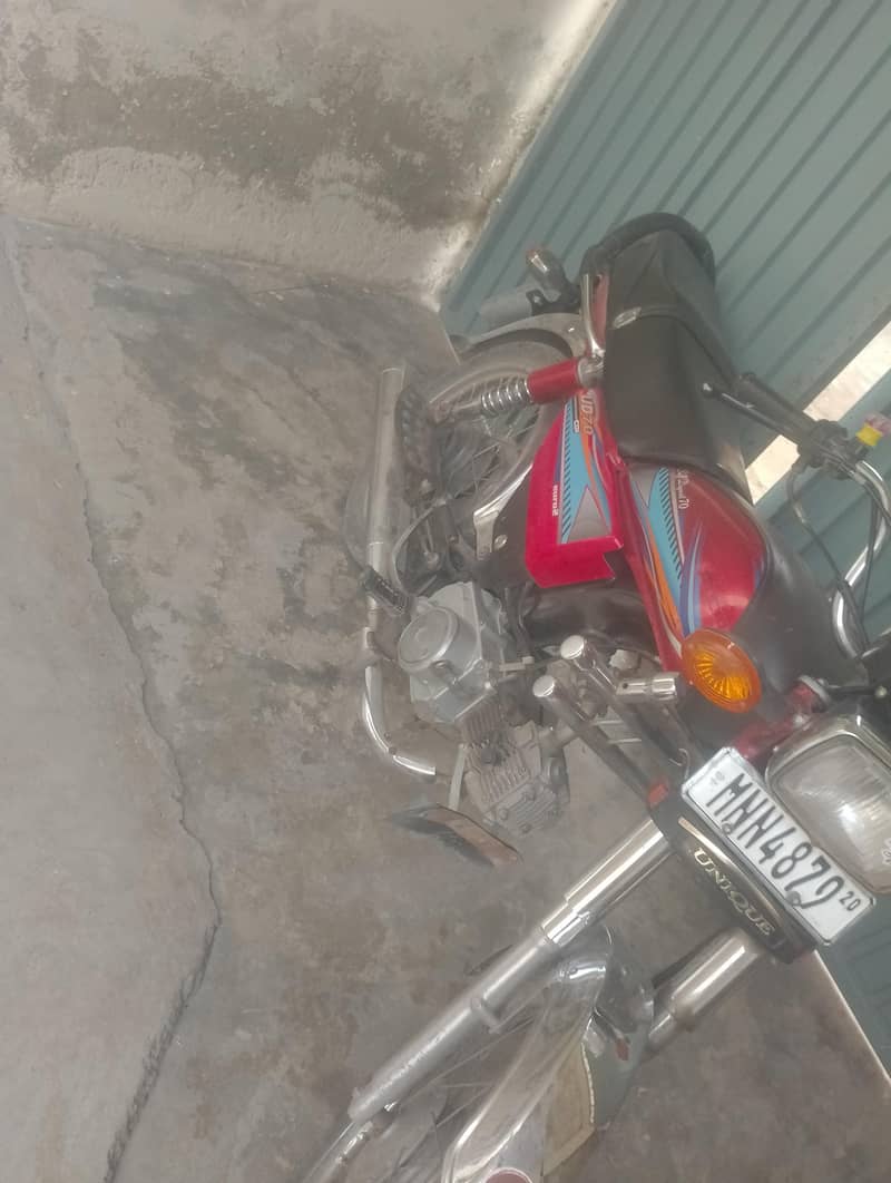 engine  ok 3