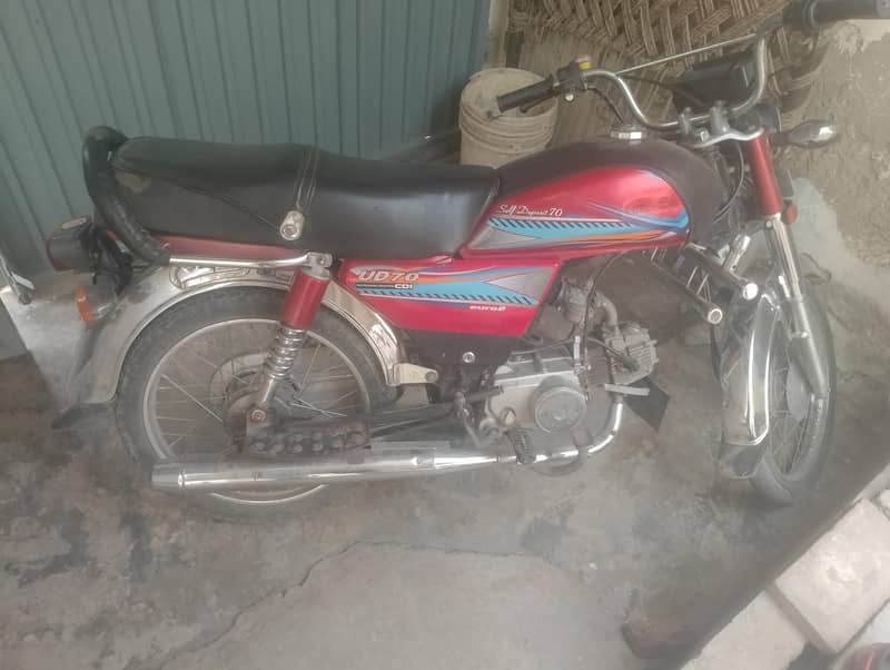 engine  ok 4