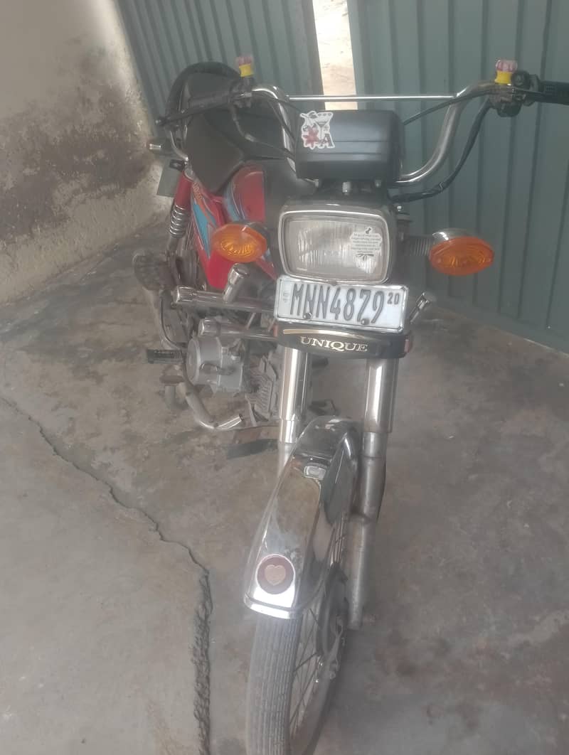 engine  ok 5