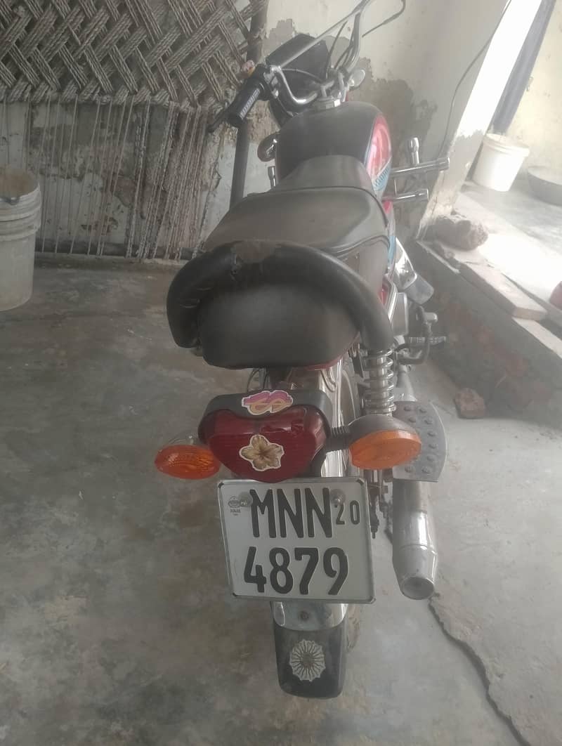 engine  ok 6