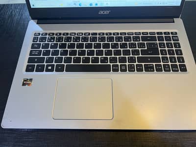 ACER ASPIRE A315-23
