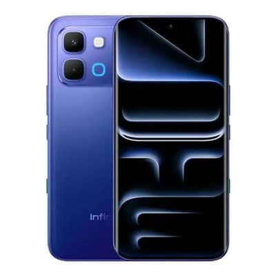 Infinix Other Model