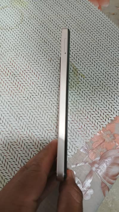 Infinix Other Model