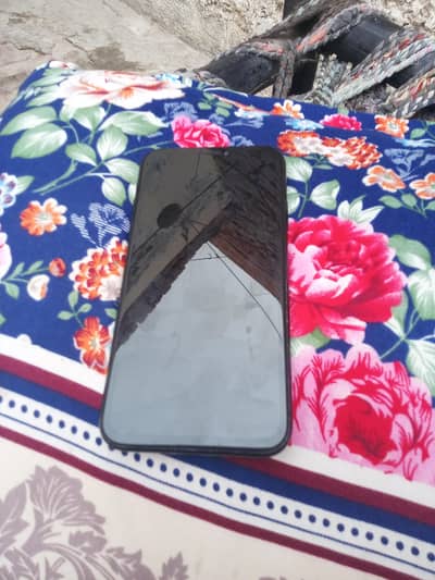 Apple iPhone XR