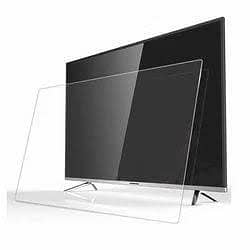 LED TV PROTECTOR