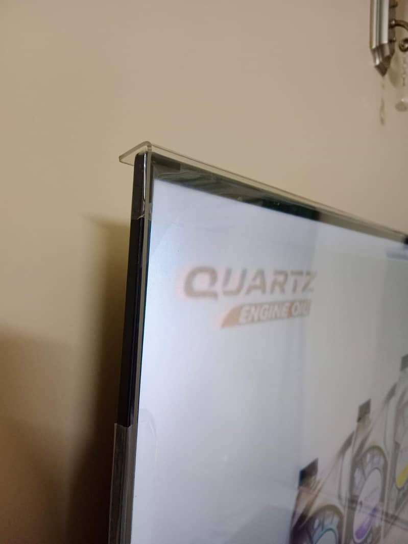 LED TV PROTECTOR 1